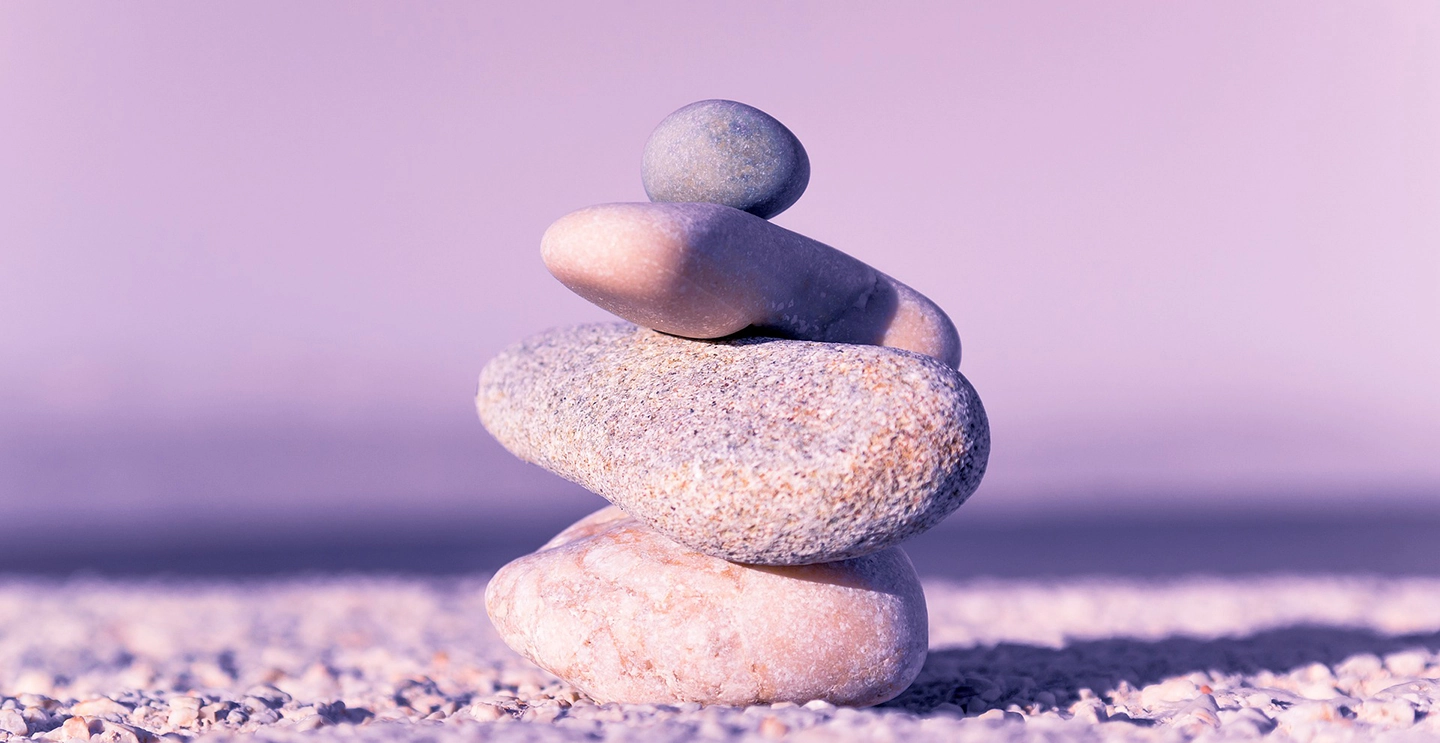 Photographie d'Ishavara Yoga 6
