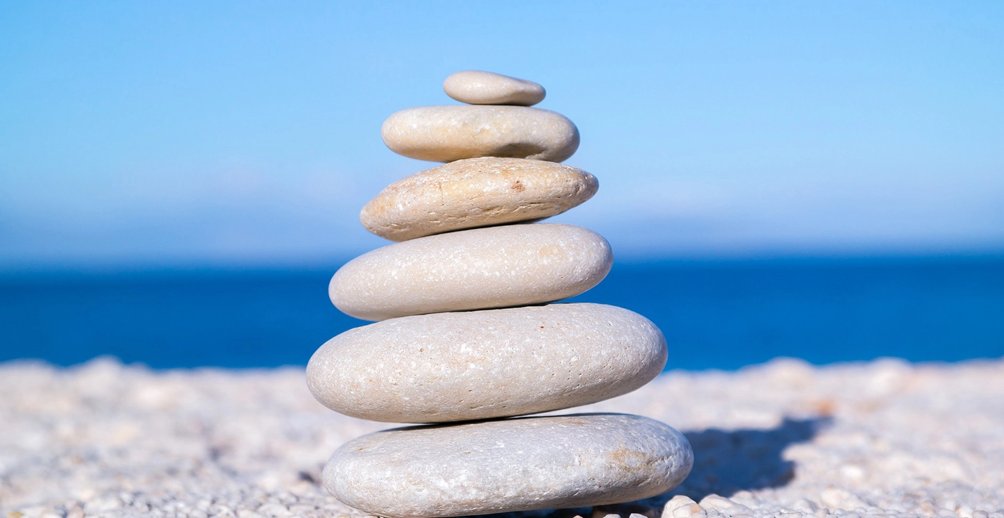 Photographie d'Ishavara Yoga 2