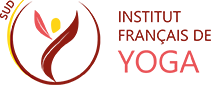 Institut français de yoga, association régionale du Sud