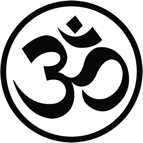 Ishvara Yoga